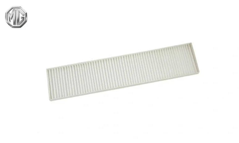فیلتر کابین ام_جی 550