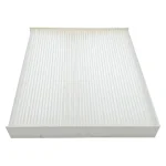 فیلتر کابین تیگو ۷