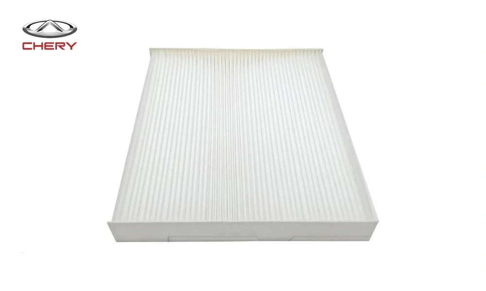 فیلتر کابین تیگو ۷ فیلتر کابین تیگو ۷