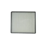 فیلتر کابین جک J5