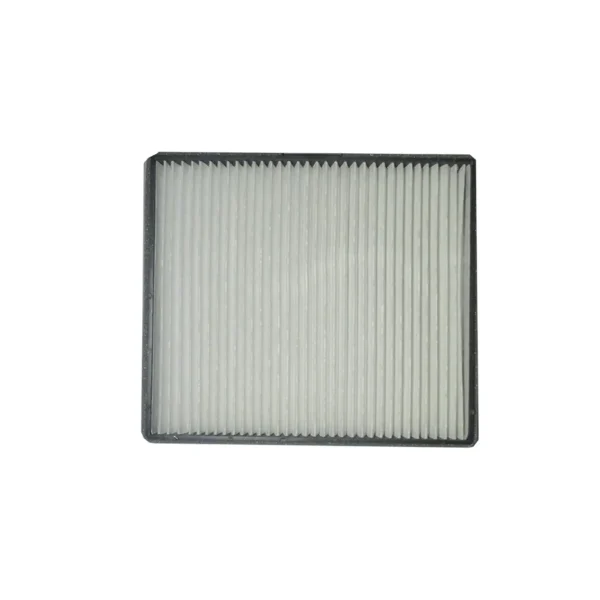 فیلتر کابین جک J5