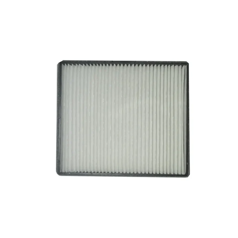 فیلتر کابین جک J5