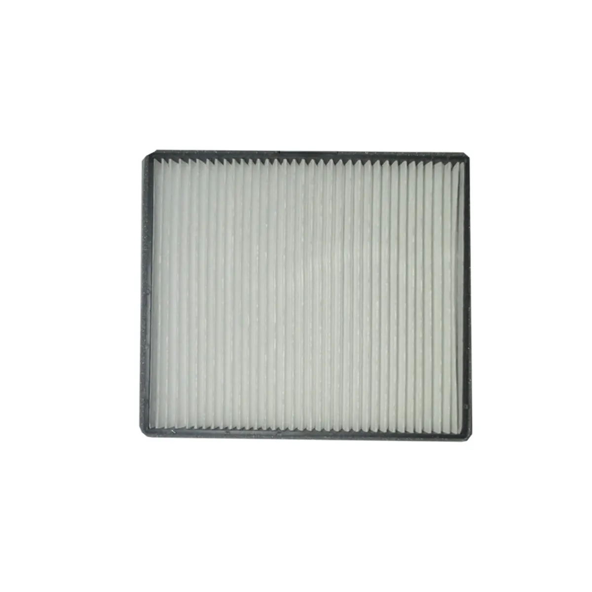 فیلتر کابین جک J5 فیلتر کابین جک J5