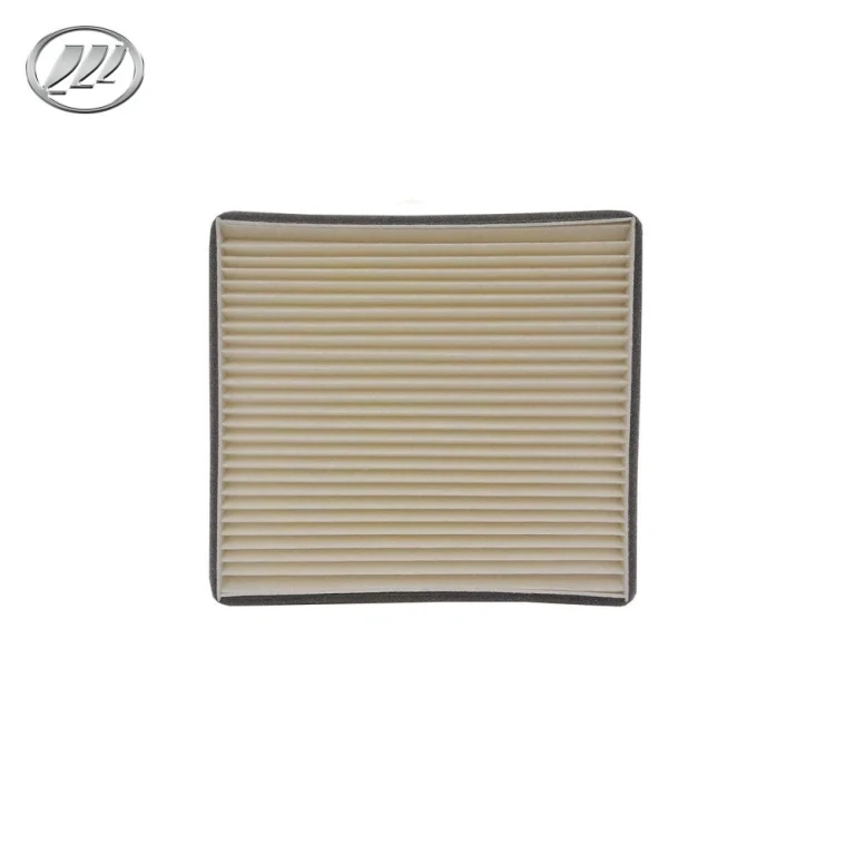 فیلتر کابین لیفان X60