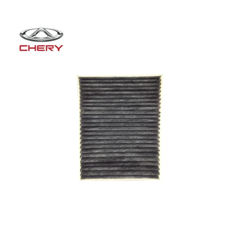 فیلتر کابین چری تیگو ۵