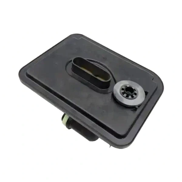 فیلتر گیربکس چری تیگو ۵