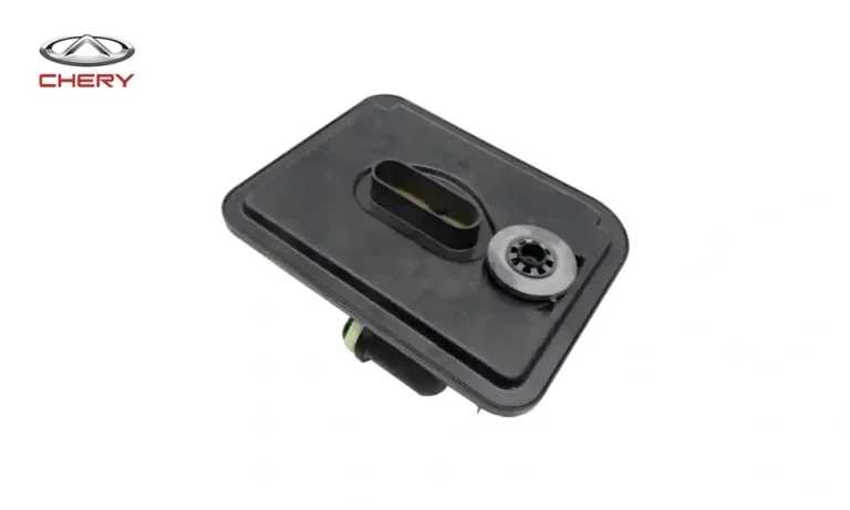 فیلتر گیربکس چری تیگو ۵