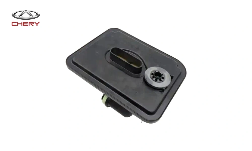 فیلتر گیربکس چری تیگو ۵ فیلتر گیربکس چری تیگو ۵