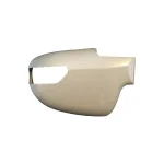 قاب آینه بغل جک J5