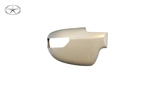 قاب آینه بغل جک J5