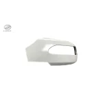 قاب آینه لیفان 520