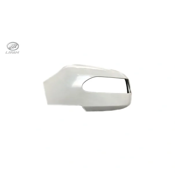 قاب آینه لیفان 520