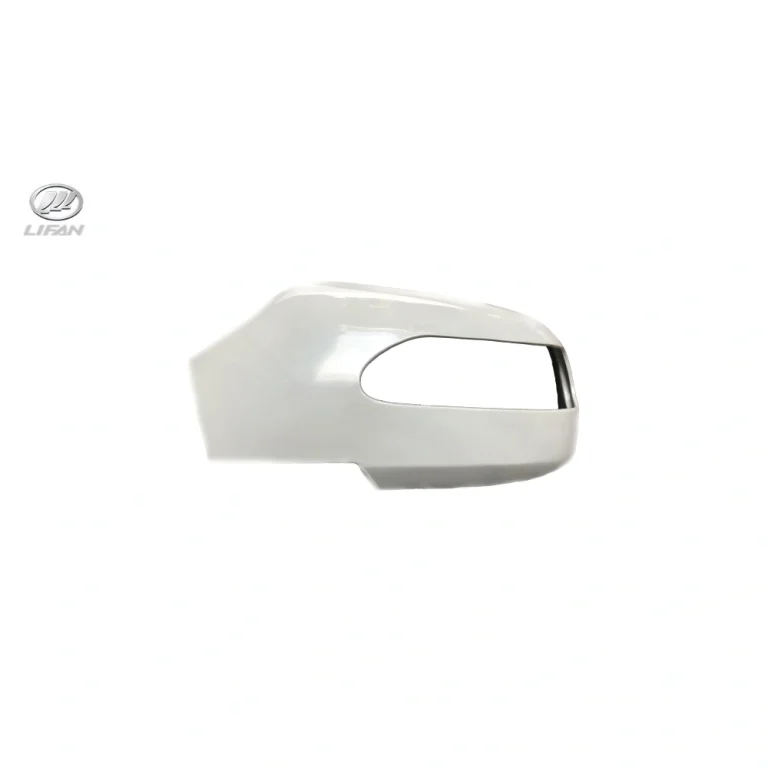 قاب آینه لیفان 520