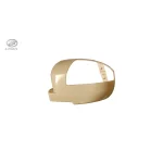 قاب آینه لیفان X60 - تصویر 3