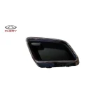 قاب اگزوز تیگو ۷