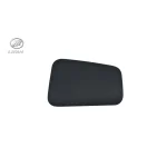 قاب ایربگ داشبورد لیفان X60