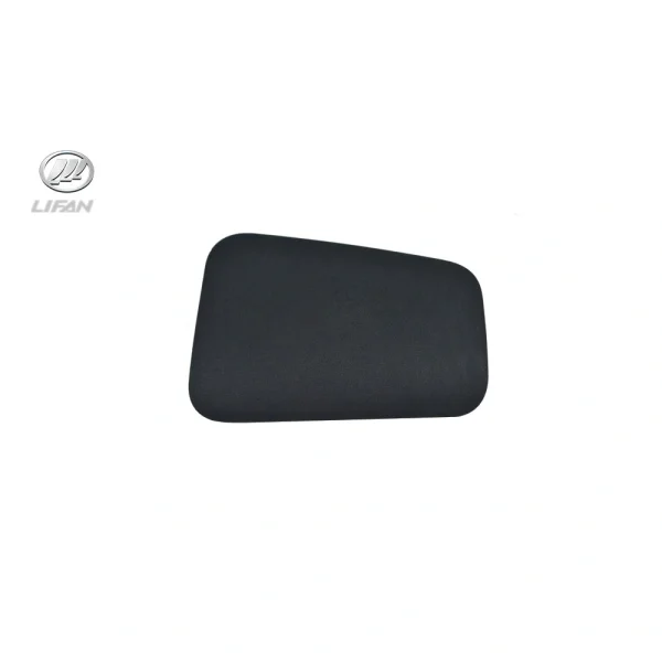 قاب ایربگ داشبورد لیفان X60