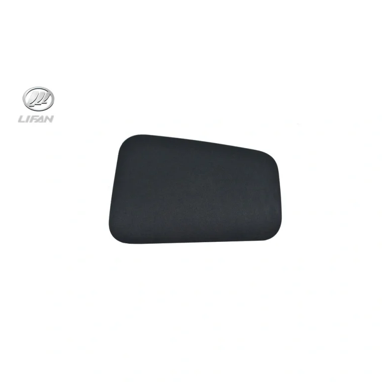 قاب ایربگ داشبورد لیفان X60