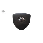 قاب ایربگ فرمان لیفان X60