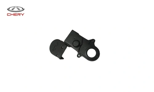 قاب تسمه تایم چری تیگو ۵