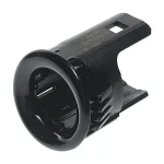 قاب سنسور دنده عقب تیگو ۵