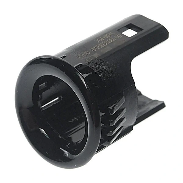 قاب سنسور دنده عقب تیگو ۵