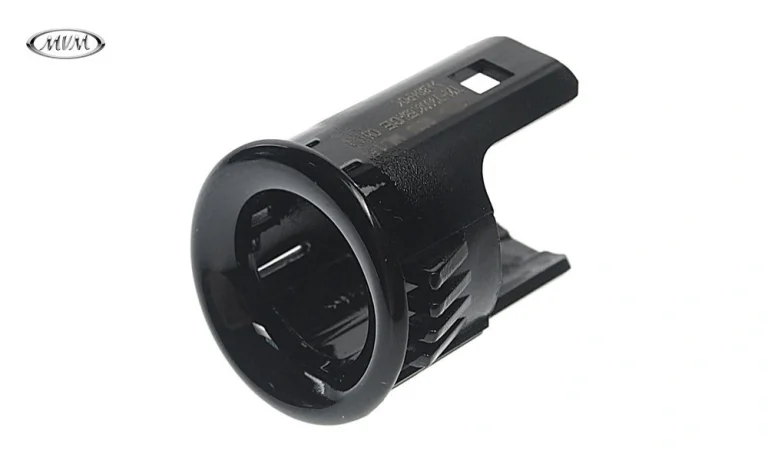 قاب سنسور دنده عقب تیگو ۵