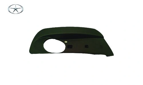 قاب پروژکتور جلو جک J5