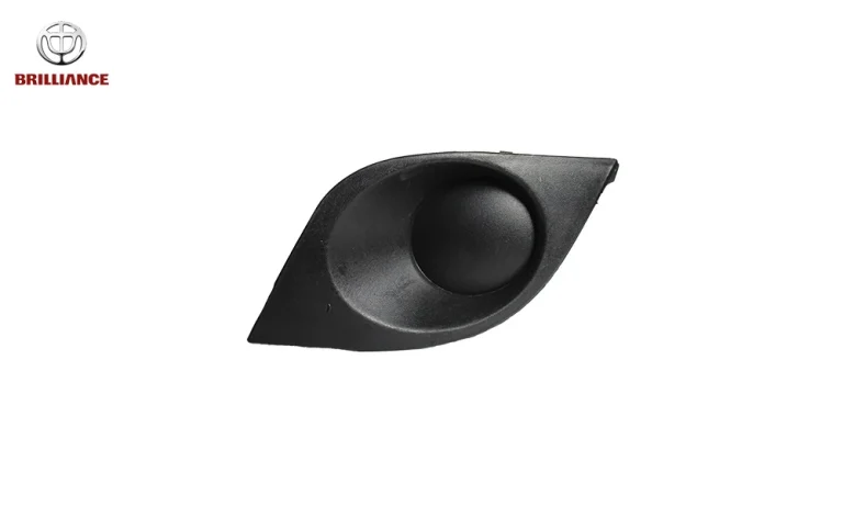 قاب پروژکتور جلو برلیانس H230