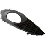 قاب پروژکتور جلو کروم تیگو ۷