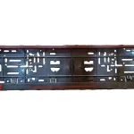 قاب پلاک لیفان 520