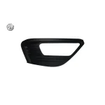 قاب چراغ مه شکن جلو ام_جی 6