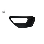 قاب چراغ مه شکن جلو ام_جی 6