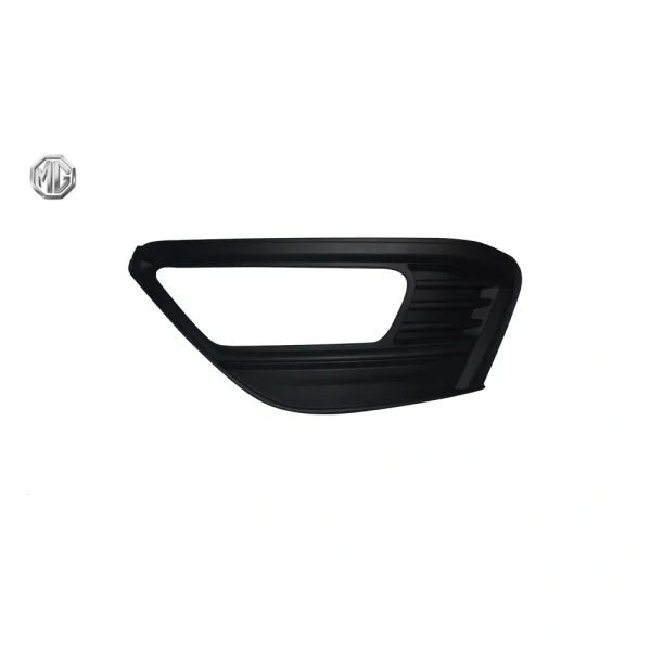 قاب چراغ مه شکن جلو ام_جی 6