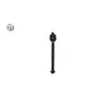 قرقری فرمان ام_جی 550