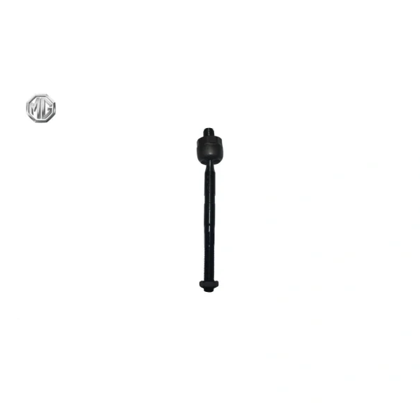 قرقری فرمان ام_جی 550