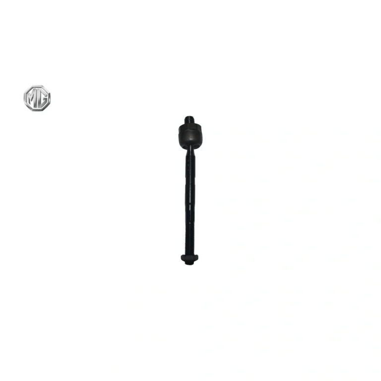 قرقری فرمان ام_جی 6