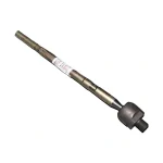 قرقری فرمان تیگو ۷