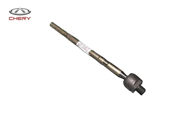 قرقری فرمان تیگو ۷