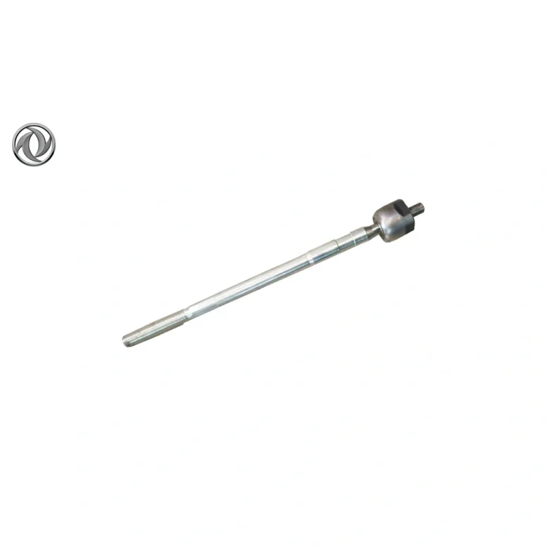 قرقری فرمان دانگ فنگ H30 کراس