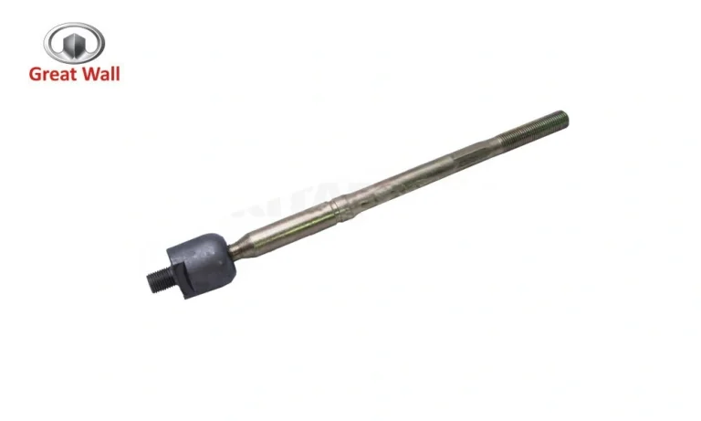 قرقری فرمان گریت وال ولکس C30