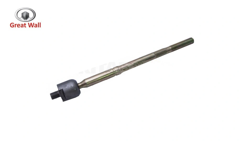 قرقری فرمان گریت وال ولکس C30 قرقری فرمان گریت وال ولکس C30