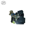 قفل صندوق عقب لیفان 520