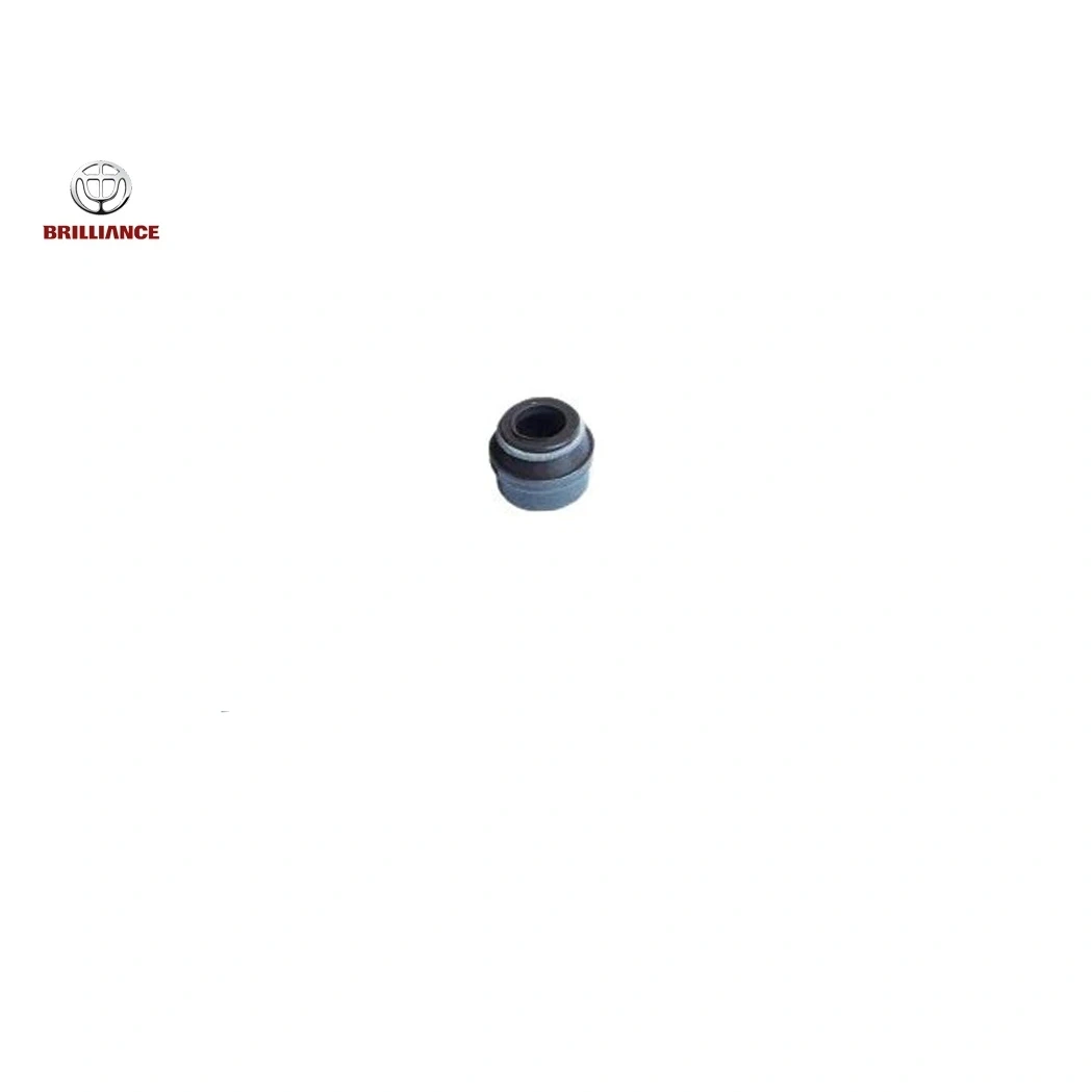 لاستیک ساق سوپاپ برلیانس H230 لاستیک ساق سوپاپ برلیانس H230