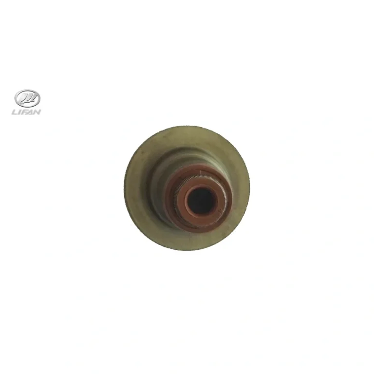 لاستیک ساق سوپاپ لیفان X60