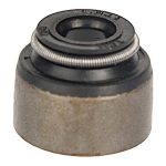 لاستیک سوپاپ جک J5