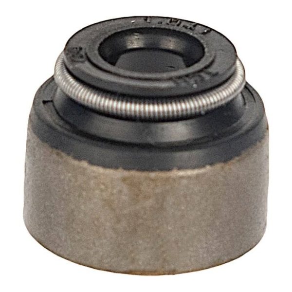 لاستیک سوپاپ جک J5