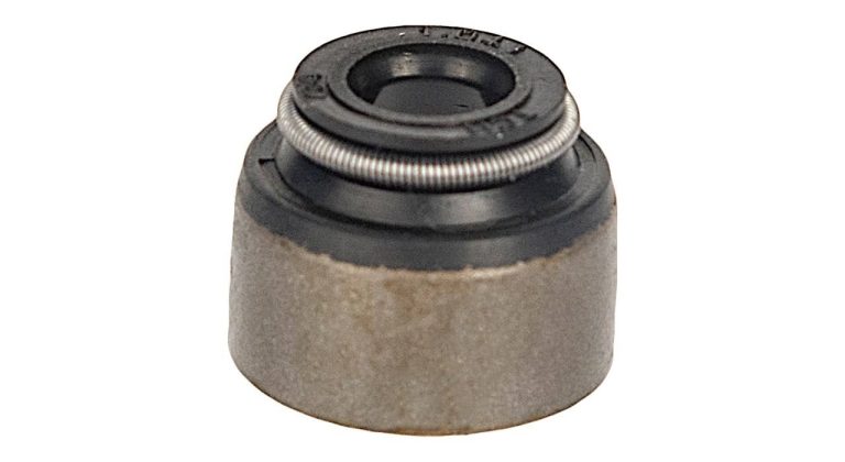 لاستیک سوپاپ جک J5