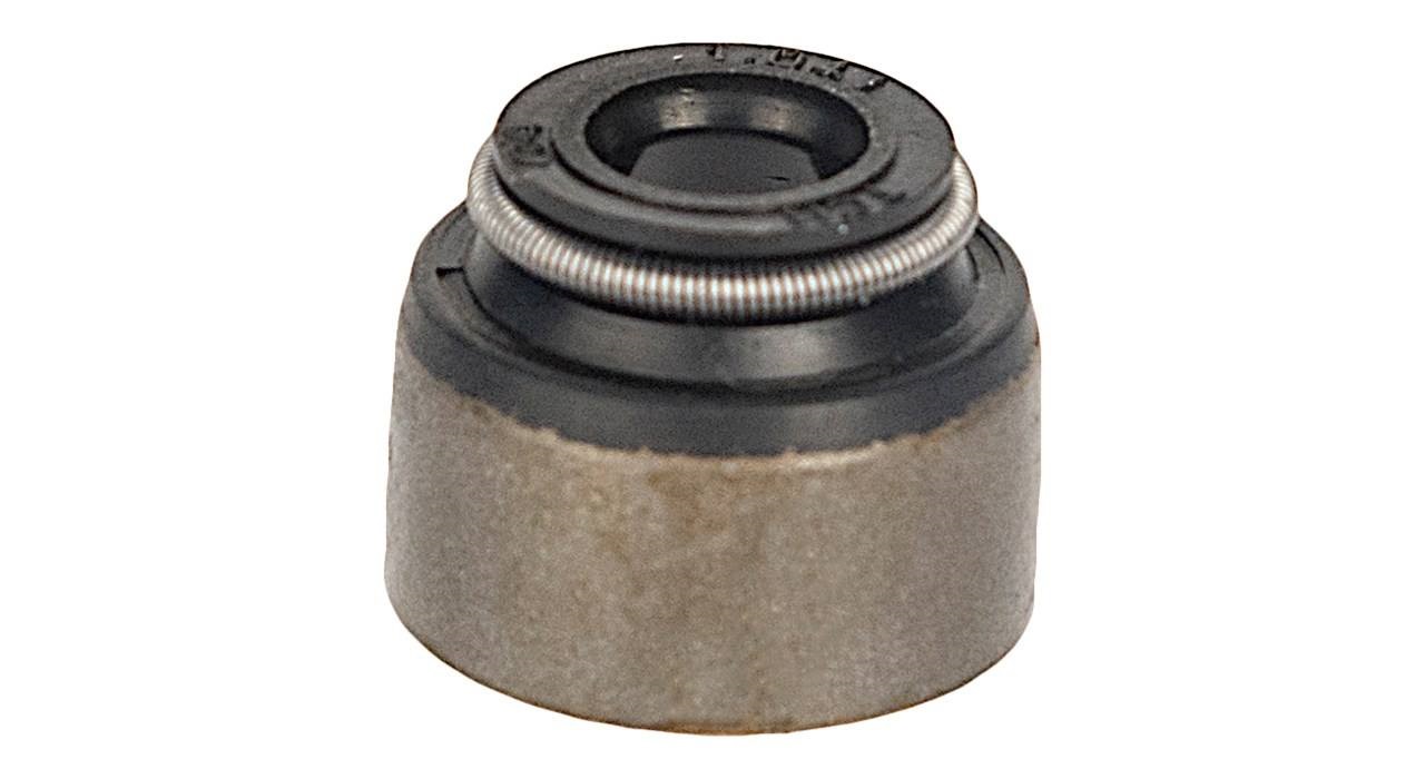 لاستیک سوپاپ جک J5 لاستیک سوپاپ جک J5