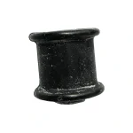 لاستیک چاکدار آریزو 5 نیو